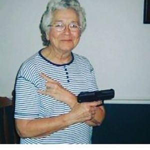 Meet your Posher, Fuccery